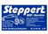Logo KfZ-Service Steppert